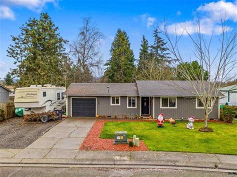 zillow lebanon oregon|zillow lebanon oregon homes for sale.